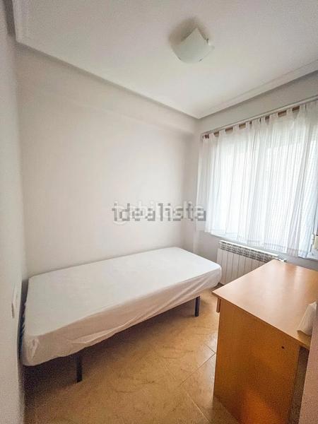 Foto 0d88dc84-4a24-4d49-96c6-173424dbb815. Appartamento con riscaldamento in Garrido Sur Salamanca Foto 0d88dc84-4a24-4d49-96c6-173424dbb815. Appartamento con riscaldamento in Garrido Sur Salamanca