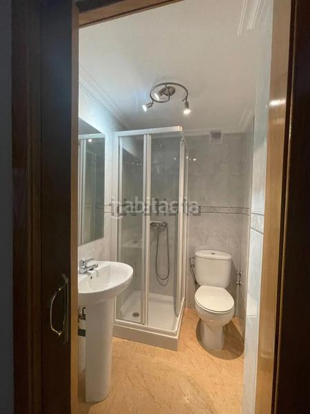 Foto 316bc020-c780-418e-88fc-5c33f18a498e. Appartamento con riscaldamento in Garrido Sur Salamanca Foto 316bc020-c780-418e-88fc-5c33f18a498e. Appartamento con riscaldamento in Garrido Sur Salamanca