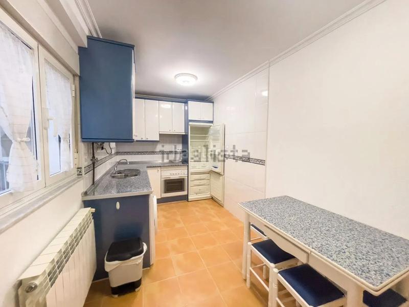 Foto 38402c31-cc45-4069-8da1-c5d80560a101. Appartamento con riscaldamento in Garrido Sur Salamanca Foto 38402c31-cc45-4069-8da1-c5d80560a101. Appartamento con riscaldamento in Garrido Sur Salamanca