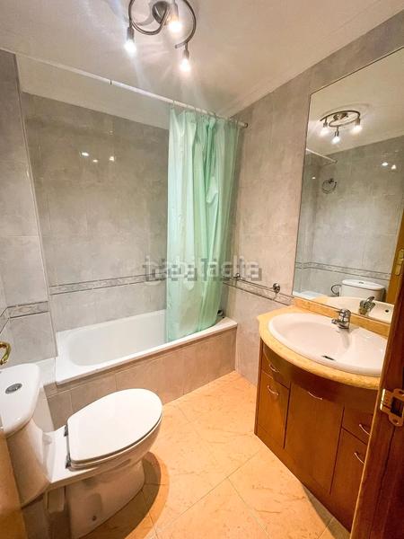 Foto 43cdee7e-3d04-4ecc-97ad-d238039b4256. Appartamento con riscaldamento in Garrido Sur Salamanca Foto 43cdee7e-3d04-4ecc-97ad-d238039b4256. Appartamento con riscaldamento in Garrido Sur Salamanca