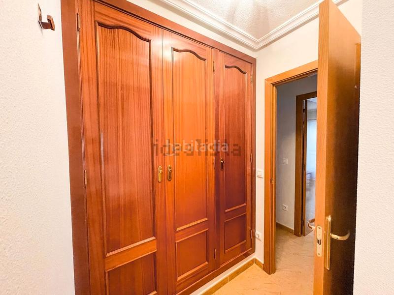 Foto 46775bc0-157d-4700-a6d8-79105e6aca95. Appartamento con riscaldamento in Garrido Sur Salamanca Foto 46775bc0-157d-4700-a6d8-79105e6aca95. Appartamento con riscaldamento in Garrido Sur Salamanca