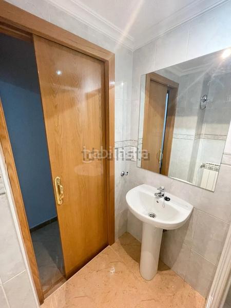 Foto 7c77cc1d-7d57-4963-8a59-6821441d2114. Appartamento con riscaldamento in Garrido Sur Salamanca Foto 7c77cc1d-7d57-4963-8a59-6821441d2114. Appartamento con riscaldamento in Garrido Sur Salamanca