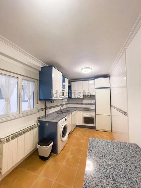 Foto daf87a07-c764-4a90-ae47-fbd537601a57. Appartamento con riscaldamento in Garrido Sur Salamanca Foto daf87a07-c764-4a90-ae47-fbd537601a57. Appartamento con riscaldamento in Garrido Sur Salamanca