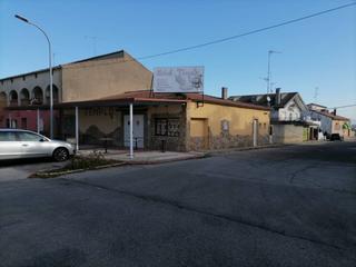 Local Comercial a Constitucion 6. Venta de restaurante en fuentes de oñoro Local Comercial a Constitucion 6. Venta de restaurante en fuentes de oñoro
