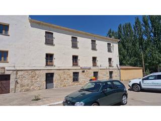 Alquiler Edificio Calle luz. Paraje Alquiler Edificio Calle luz. Paraje