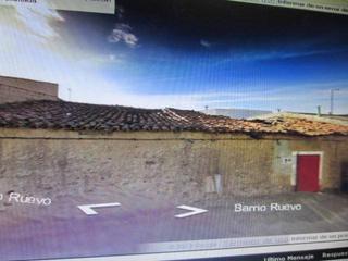 Terreny residencial Calle barrio nuevo. Solar en venta Terreny residencial Calle barrio nuevo. Solar en venta