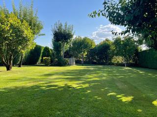 Casa Iglesia. Venta de una casa en martín de yeltes Casa Iglesia. Venta de una casa en martín de yeltes