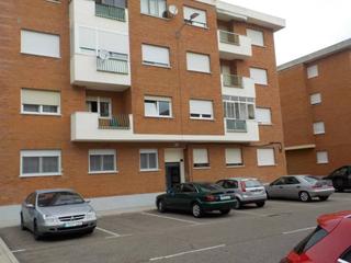 Pis  Celso lagar  6. Venta de un piso en ciudad rodrigo Pis  Celso lagar  6. Venta de un piso en ciudad rodrigo