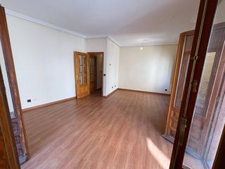 Apartament  Sánchez arjona. Venta de apartamento en ciudad rodrigo Apartament  Sánchez arjona. Venta de apartamento en ciudad rodrigo