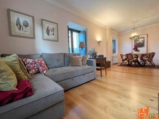 Location Appartement  Calle de la melancolía alta. Piso de 3 dormitorios en san ildefonso Location Appartement  Calle de la melancolía alta. Piso de 3 dormitorios en san ildefonso