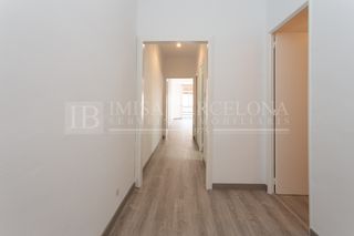 Lloguer Pis Carrer casanova Lloguer Pis Carrer casanova
