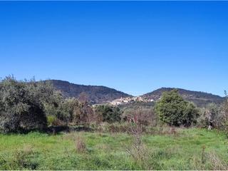Propriété à Carretera de artasona sn. Venta de finca rústica en artasona el grado Propriété à Carretera de artasona sn. Venta de finca rústica en artasona el grado