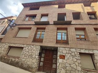 Edifici Mayor. Doble oportunidad de inversión y negocio en naval Edifici Mayor. Doble oportunidad de inversión y negocio en naval