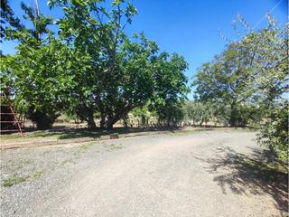 Finca rústica  Parcela 23. Venta de finca urbanizada en zaidín  ideal para vivienda y explo Finca rústica  Parcela 23. Venta de finca urbanizada en zaidín  ideal para vivienda y explo