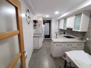 Miete Etagenwohnung in Barbastro. Alquiler piso en barbastro Miete Etagenwohnung in Barbastro. Alquiler piso en barbastro