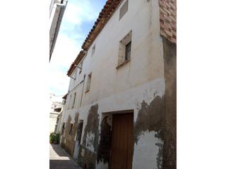 Haus  Hospital. Casa en venta en albelda! Haus  Hospital. Casa en venta en albelda!