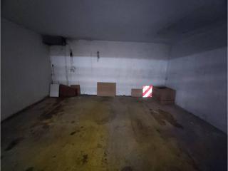 Autoparkplatz Sancho ramirez. Garaje de dos plazas en venta en barbastro Autoparkplatz Sancho ramirez. Garaje de dos plazas en venta en barbastro