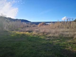 Rent Rural plot Poligono 3. Terreno en alquiler en pozán de vero Rent Rural plot Poligono 3. Terreno en alquiler en pozán de vero