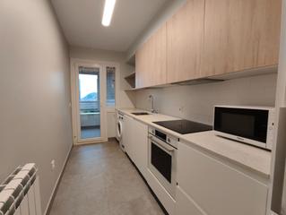 Affitto Appartamento in Ibaeta Affitto Appartamento in Ibaeta