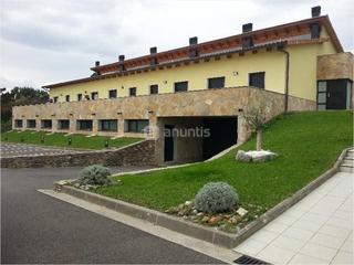 Rent Studio in Jaitzubia auzoa 256. Ideal solter@s o separad@s. tranquilidad. del garaje a casa. Rent Studio in Jaitzubia auzoa 256. Ideal solter@s o separad@s. tranquilidad. del garaje a casa.