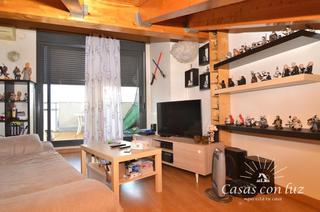 Duplex Las escuelas. Duplex en venta con garaje y piscina en calle escuelas villarrap Duplex Las escuelas. Duplex en venta con garaje y piscina en calle escuelas villarrap