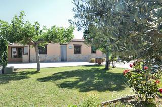 Mas Urbanización 13. Casa rustica en venta en conde fuentes garrapinillos Mas Urbanización 13. Casa rustica en venta en conde fuentes garrapinillos