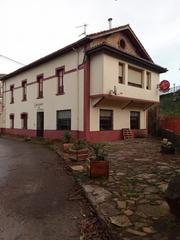 Mas à Santoña. Casa rural de 120m² con bar de 60m² Mas à Santoña. Casa rural de 120m² con bar de 60m²