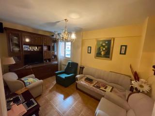 Pis a Lutxana - Llano. Vivienda de 75m² en llano Pis a Lutxana - Llano. Vivienda de 75m² en llano