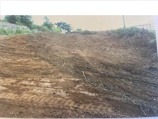Residential Plot Calle las higueras Residential Plot Calle las higueras