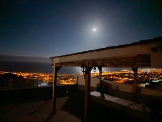 Chalet  Calle de fermín torres coello. Vendo magnífico chalet independiente con vistas al mar en araya Chalet  Calle de fermín torres coello. Vendo magnífico chalet independiente con vistas al mar en araya