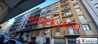 Appartement à Bermeo. Anasagasti tar  teodoro Appartement à Bermeo. Anasagasti tar  teodoro
