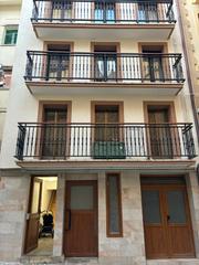 Appartement  General arnao kalea 11. Vivienda en calle general arnao de getaria Appartement  General arnao kalea 11. Vivienda en calle general arnao de getaria