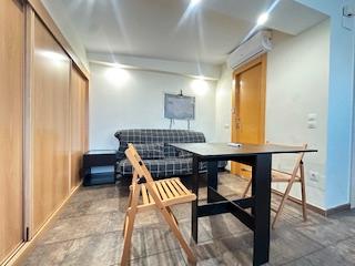 Affitto Piccolo appartamento  Calle villa benavente 8. Loft en el centro de leon sin dormitorio ni lavadora Affitto Piccolo appartamento  Calle villa benavente 8. Loft en el centro de leon sin dormitorio ni lavadora