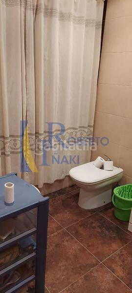 Foto 54d88f3c-ca1a-457e-9e46-7fd32bddc10a. Duplex with heating parking in Valencia de Don Juan Foto 54d88f3c-ca1a-457e-9e46-7fd32bddc10a. Duplex with heating parking in Valencia de Don Juan