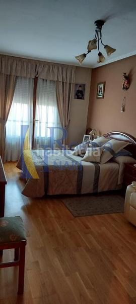 Foto 90ded4d6-3f9b-4af7-9b1f-533baf4d028b. Duplex with heating parking in Valencia de Don Juan Foto 90ded4d6-3f9b-4af7-9b1f-533baf4d028b. Duplex with heating parking in Valencia de Don Juan