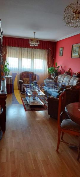 Foto ac7c1df4-1404-4364-bdae-2fd60585c6ca. Duplex with heating parking in Valencia de Don Juan Foto ac7c1df4-1404-4364-bdae-2fd60585c6ca. Duplex with heating parking in Valencia de Don Juan