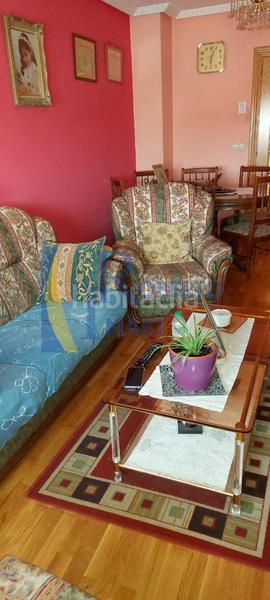 Foto 27e9c8ab-31f4-4234-949d-6c0e098eedb0. Zweistöckige wohnung mit heizung parking in Valencia de Don Juan Foto 27e9c8ab-31f4-4234-949d-6c0e098eedb0. Zweistöckige wohnung mit heizung parking in Valencia de Don Juan