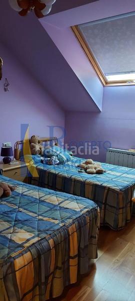 Foto 70fab0b3-c528-49bb-b458-50926c283a70. Zweistöckige wohnung mit heizung parking in Valencia de Don Juan Foto 70fab0b3-c528-49bb-b458-50926c283a70. Zweistöckige wohnung mit heizung parking in Valencia de Don Juan