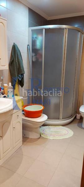 Foto fdca7d02-bacb-4587-8110-243e217f2da2. Zweistöckige wohnung mit heizung parking in Valencia de Don Juan Foto fdca7d02-bacb-4587-8110-243e217f2da2. Zweistöckige wohnung mit heizung parking in Valencia de Don Juan