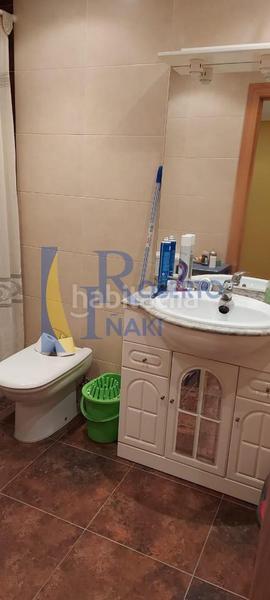 Foto fdef46e6-2897-4c6a-9ed4-ad741dff0d82. Zweistöckige wohnung mit heizung parking in Valencia de Don Juan Foto fdef46e6-2897-4c6a-9ed4-ad741dff0d82. Zweistöckige wohnung mit heizung parking in Valencia de Don Juan