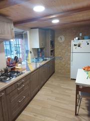 Semi detached house in Cubillas de los Oteros Semi detached house in Cubillas de los Oteros