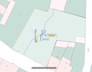Residential Plot in Villademor de la Vega Residential Plot in Villademor de la Vega