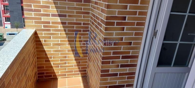 Foto 62bc4053-89f8-46fa-abfc-6797c48760cb. Flat with heating parking in Valencia de Don Juan Foto 62bc4053-89f8-46fa-abfc-6797c48760cb. Flat with heating parking in Valencia de Don Juan