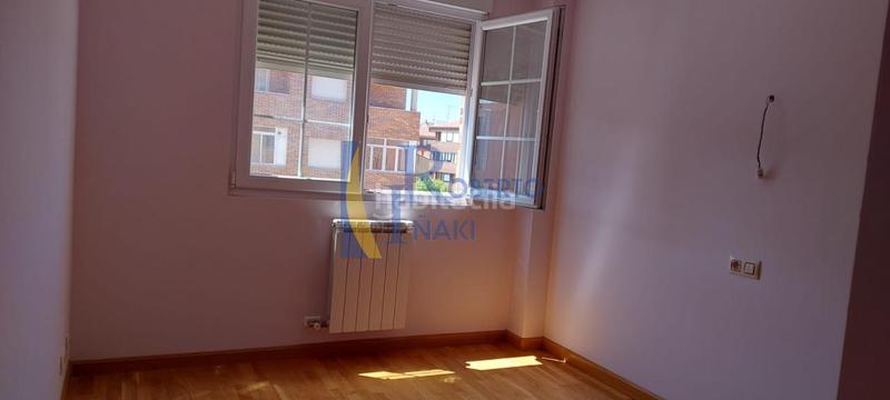 Foto a5ea6dd9-2000-4a0e-b78e-54cdf30a141d. Flat with heating parking in Valencia de Don Juan Foto a5ea6dd9-2000-4a0e-b78e-54cdf30a141d. Flat with heating parking in Valencia de Don Juan