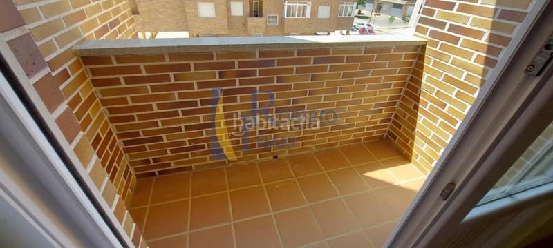 Foto e77ee3ac-6c80-40b0-9c16-e94e1bd8970e. Flat with heating parking in Valencia de Don Juan Foto e77ee3ac-6c80-40b0-9c16-e94e1bd8970e. Flat with heating parking in Valencia de Don Juan
