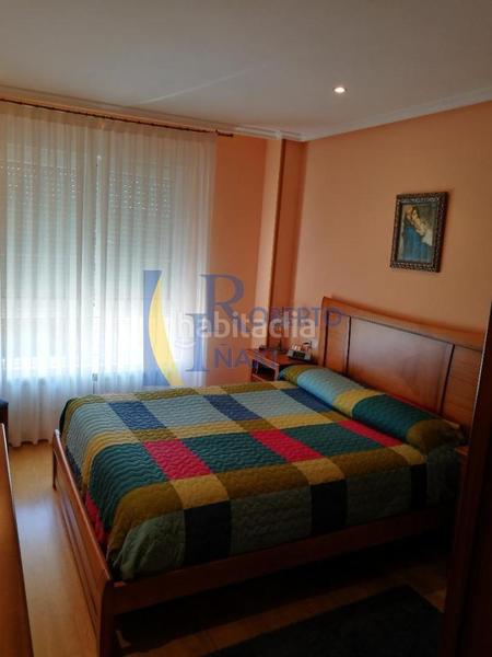 Foto 018f61c6-7680-4001-bad4-be2a19aa8c2c. Flat with heating parking in Valencia de Don Juan Foto 018f61c6-7680-4001-bad4-be2a19aa8c2c. Flat with heating parking in Valencia de Don Juan