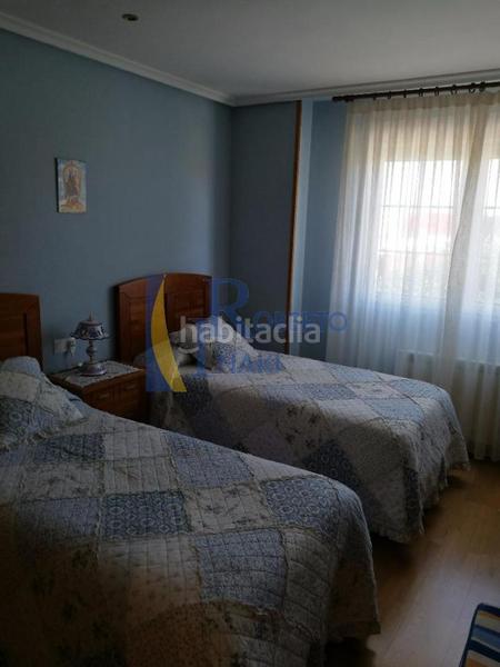 Foto 44257387-5198-4bde-b0c9-248488e99e07. Flat with heating parking in Valencia de Don Juan Foto 44257387-5198-4bde-b0c9-248488e99e07. Flat with heating parking in Valencia de Don Juan