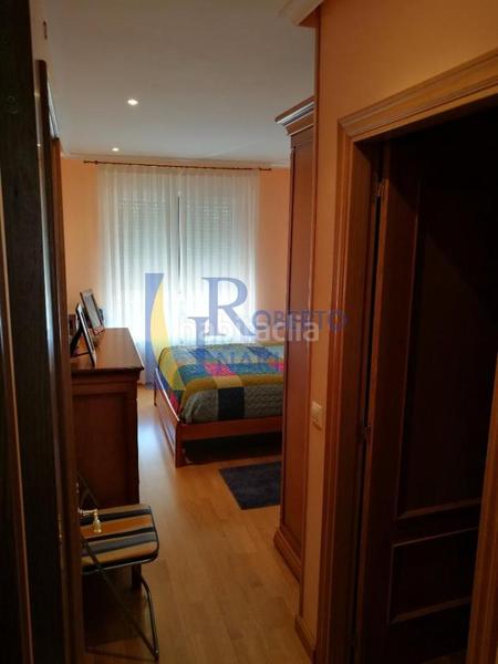 Foto 5e5585c3-3afb-401c-8b30-d97d841abe2b. Flat with heating parking in Valencia de Don Juan Foto 5e5585c3-3afb-401c-8b30-d97d841abe2b. Flat with heating parking in Valencia de Don Juan