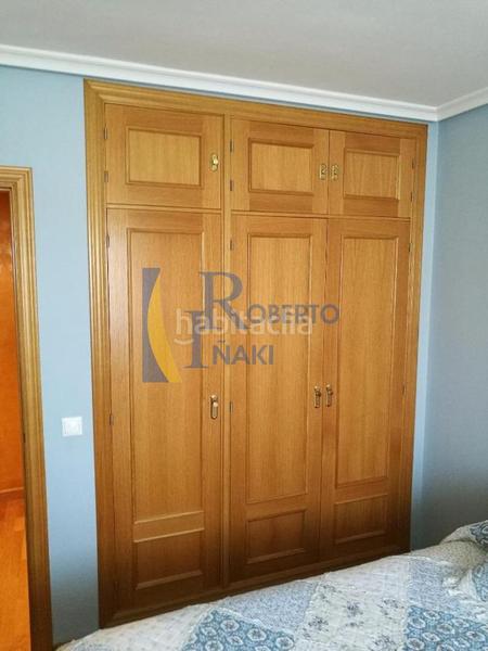 Foto 6f5cab00-5025-4b97-b66c-d829d5d9a8b8. Flat with heating parking in Valencia de Don Juan Foto 6f5cab00-5025-4b97-b66c-d829d5d9a8b8. Flat with heating parking in Valencia de Don Juan