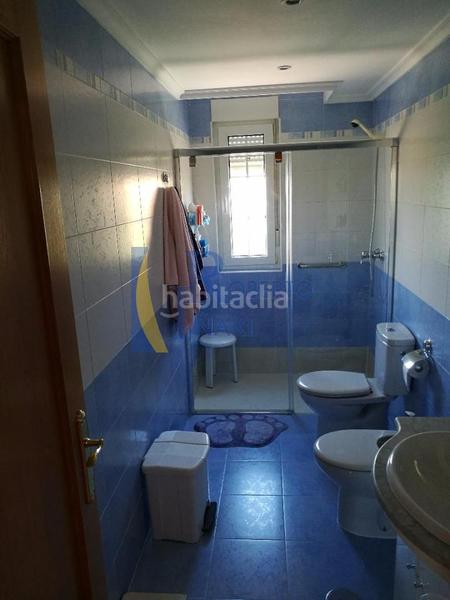 Foto 800dbdc2-bd7d-496e-857c-2d9e6f38d3b7. Flat with heating parking in Valencia de Don Juan Foto 800dbdc2-bd7d-496e-857c-2d9e6f38d3b7. Flat with heating parking in Valencia de Don Juan